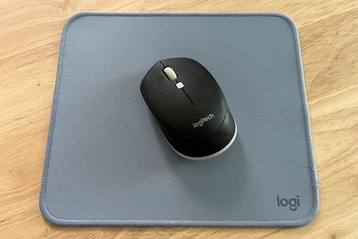 Best Mouse Pad Materials
