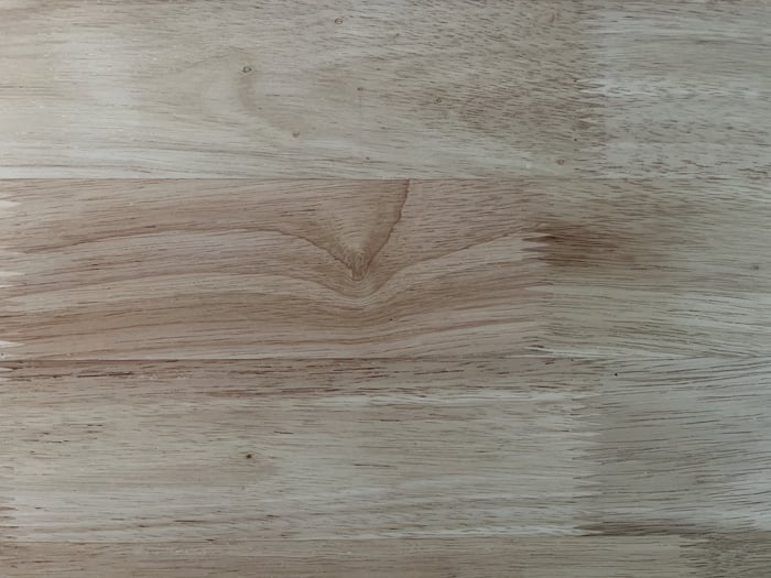 Wooden Surfaces Can Work With Optical Mice